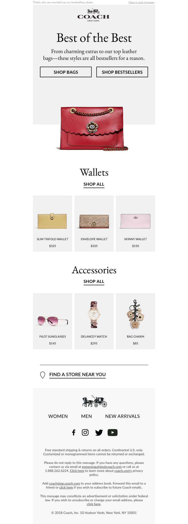 Screenshot of email with subject /media/emails/53da59a4-a860-4f57-8660-b32904be5c6a.png