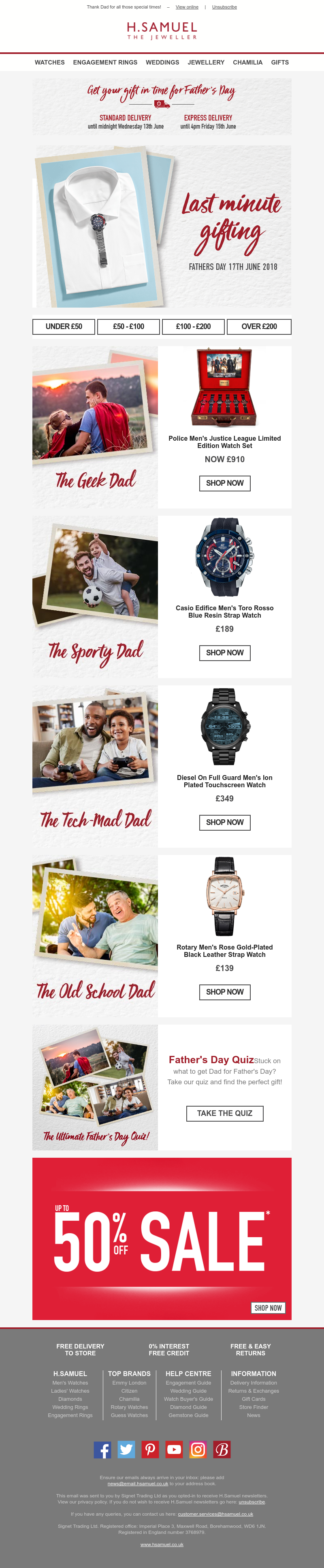 Screenshot of email with subject /media/emails/53dcfdb6-3fae-44d6-b245-fc274def5129.png