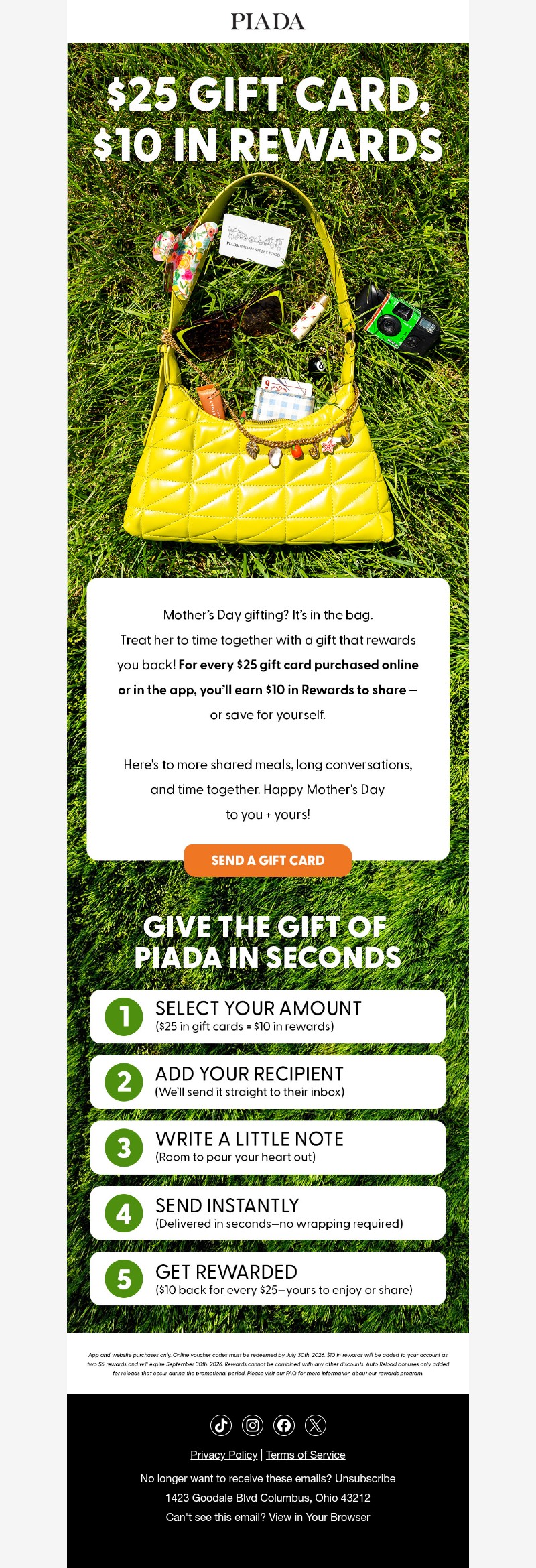 Screenshot of email with subject /media/emails/53de51f5-4ae6-410d-9587-55dcb4971eba.jpg