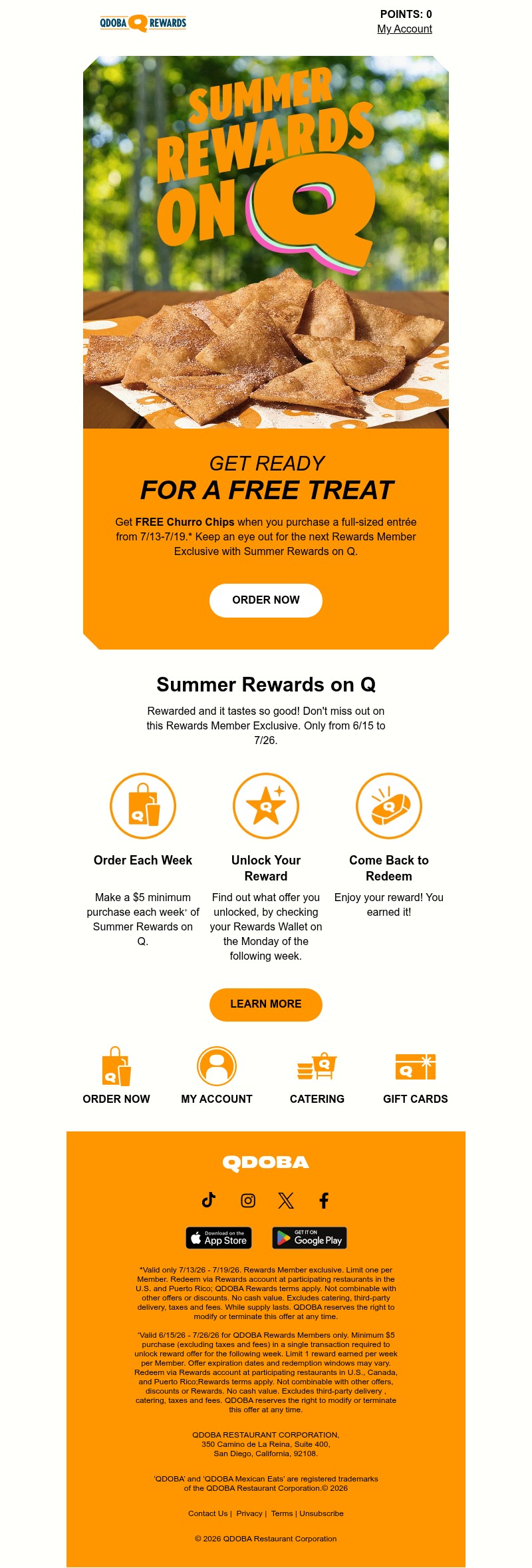 Screenshot of email with subject /media/emails/53df7da5-ef57-49bd-9b36-2e64d5ca7e3b.jpg