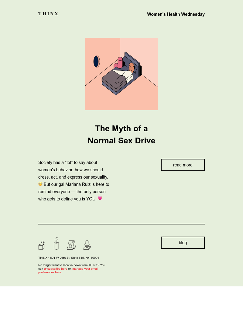 Screenshot of email with subject /media/emails/53e0da3f-2b0c-4a06-a18d-674d43c736bf.png
