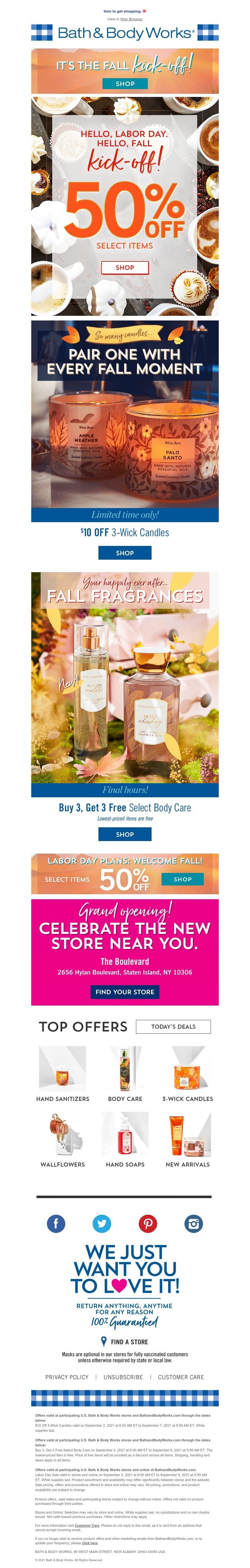 Screenshot of email with subject /media/emails/53e144ae-c99c-42bb-92f1-daa840432042.jpg