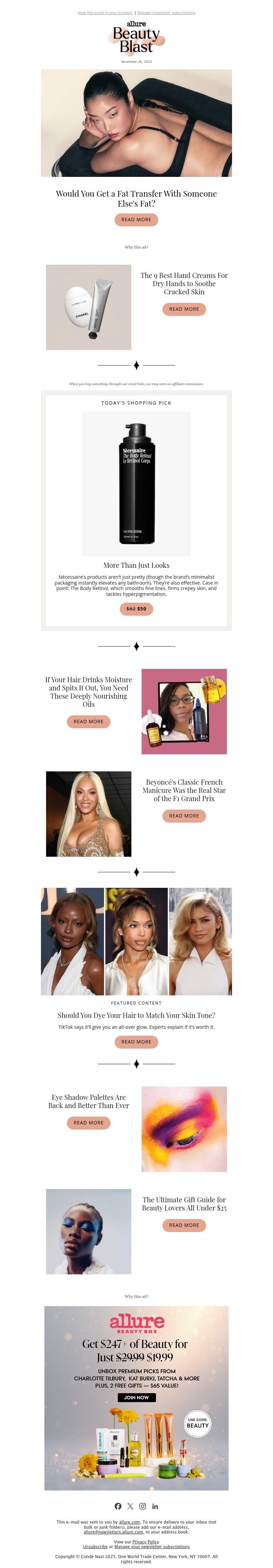 Screenshot of email with subject /media/emails/53e211bd-2e75-46a0-a397-85acafc67446.jpg