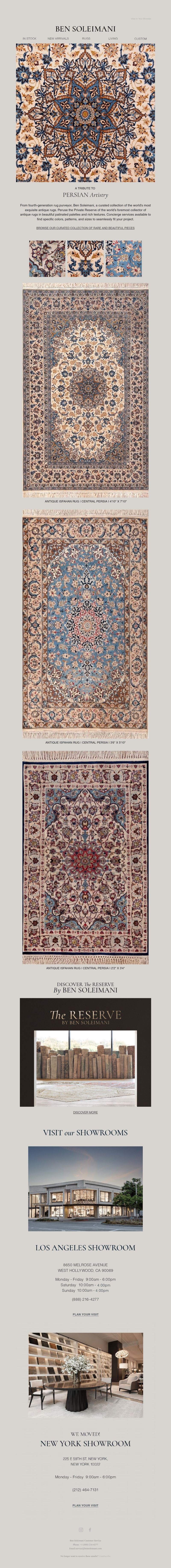 Screenshot of email with subject /media/emails/53e2145a-dfa8-4b3e-a837-3ca2ee2580bd.jpg