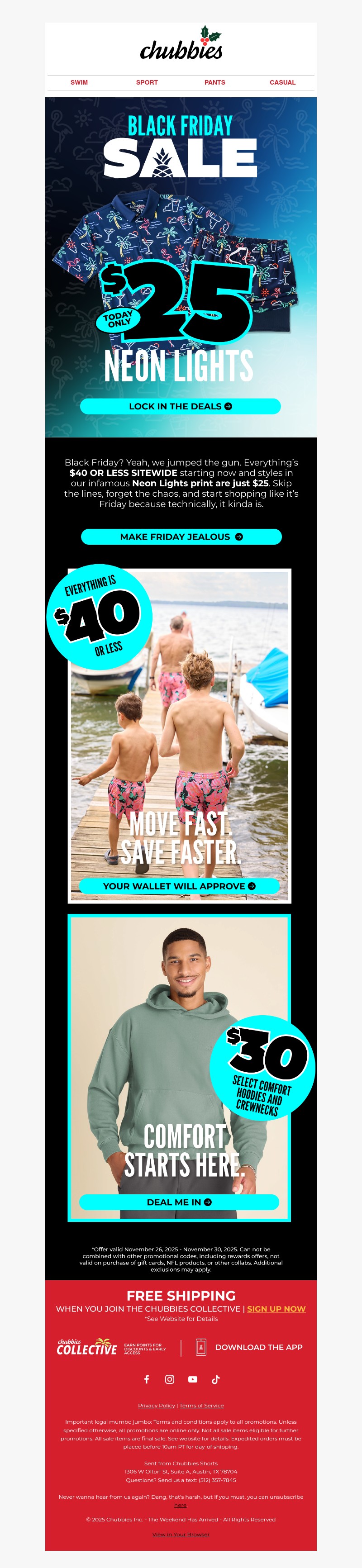 Screenshot of email with subject /media/emails/53e274e5-45a4-4ddc-b313-acf91532214c.jpg