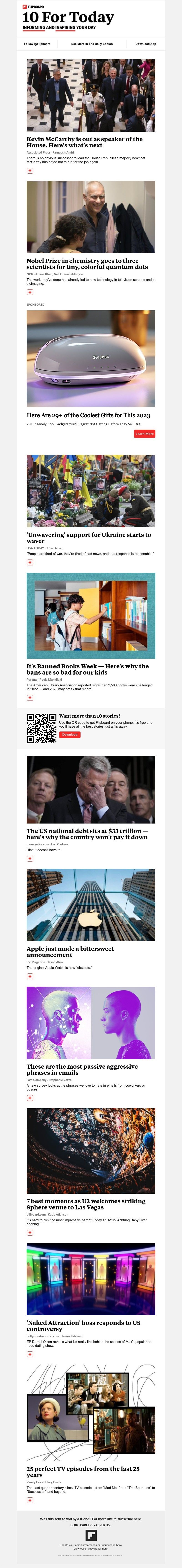 Screenshot of email with subject /media/emails/53e34574-5d8d-4006-a2bd-24c5f9fddeb0.jpg