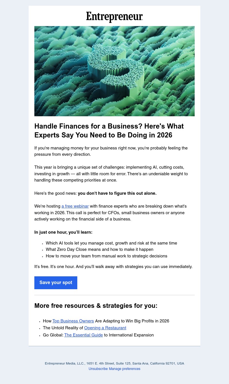 Screenshot of email with subject /media/emails/53e3b554-77e0-4386-8bdd-b33ca3fc2f4e.jpg