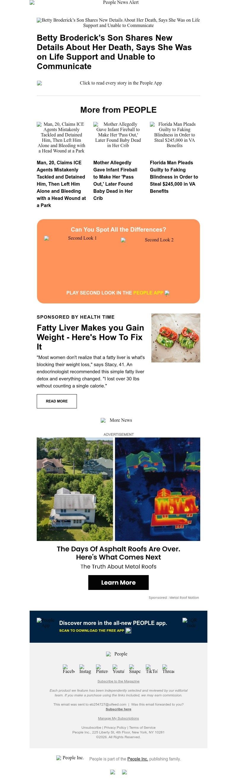 Screenshot of email with subject /media/emails/53e44476-ff22-4229-a608-2957f696add0.jpg