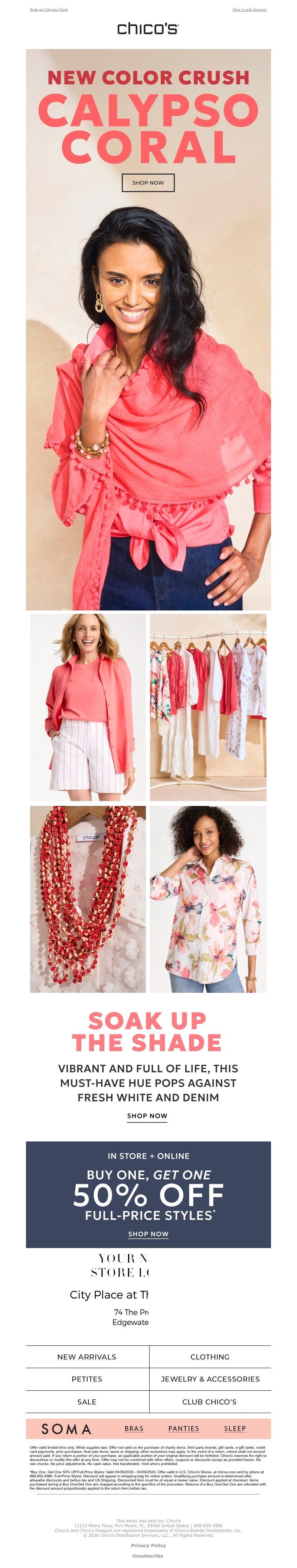 Screenshot of email with subject /media/emails/53e50cd1-41ed-4a36-9f12-54c761232c1f.jpg