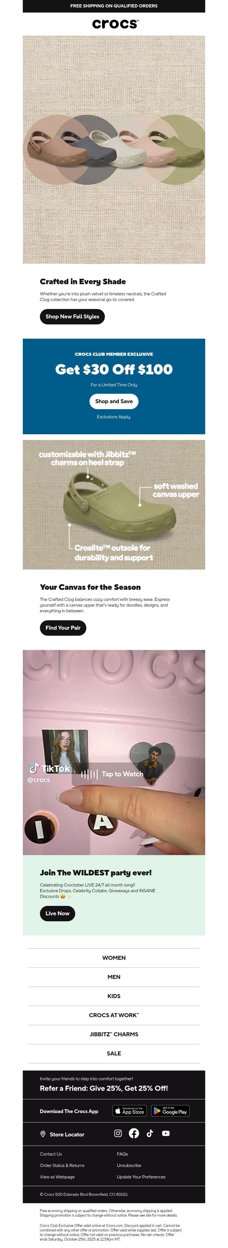 Screenshot of email with subject /media/emails/53e5beaf-fe48-4012-81ea-9d589ba19cd4.jpg