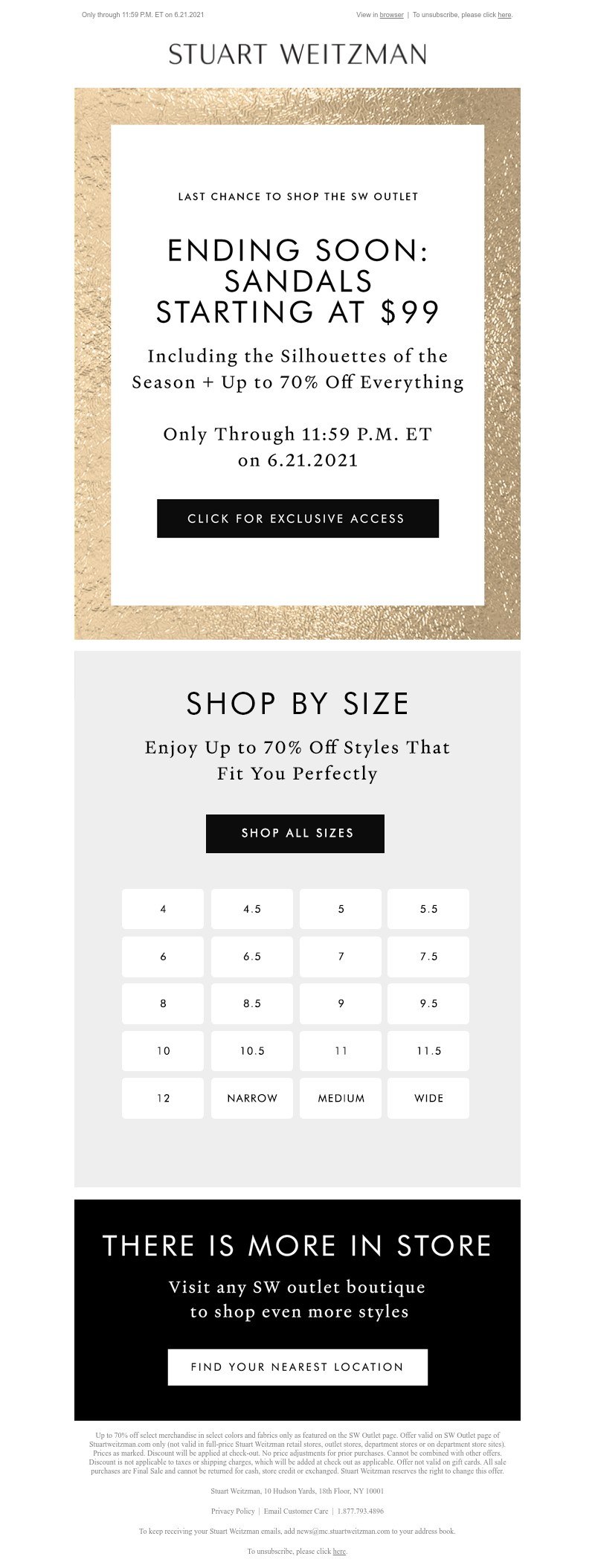 Screenshot of email with subject /media/emails/53e5d31b-8b2e-40a1-8219-bdf858c6bbb9.jpg