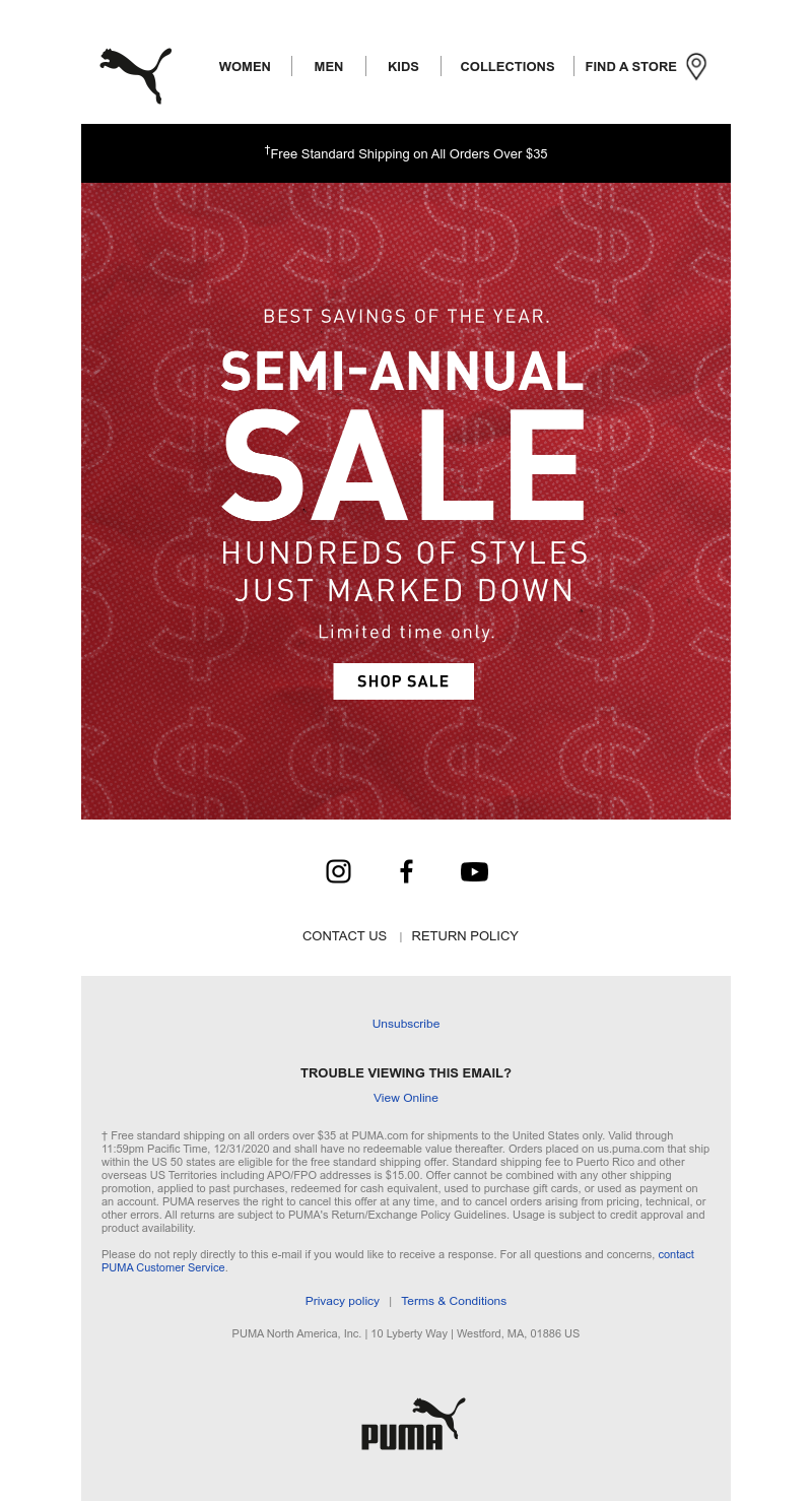 Screenshot of email with subject /media/emails/53e63b7f-4582-4c81-a148-cdcac161348f.png