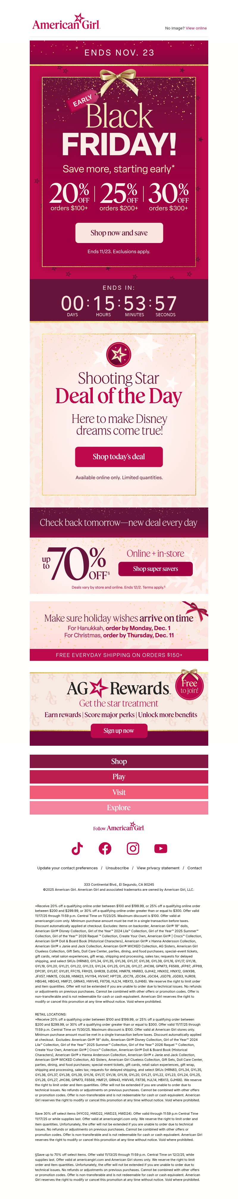 Screenshot of email with subject /media/emails/53e70cd1-0ff3-43a3-8675-71bcfa49d1df.jpg