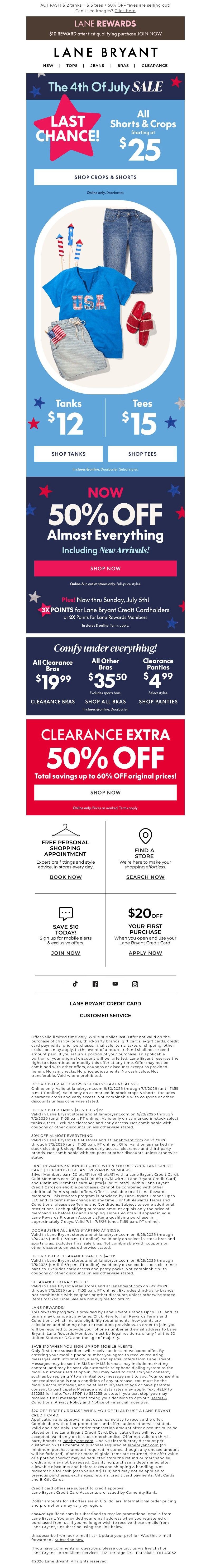 Screenshot of email with subject /media/emails/53e747eb-7dbe-4f8c-b3ff-b913bafa40af.jpg