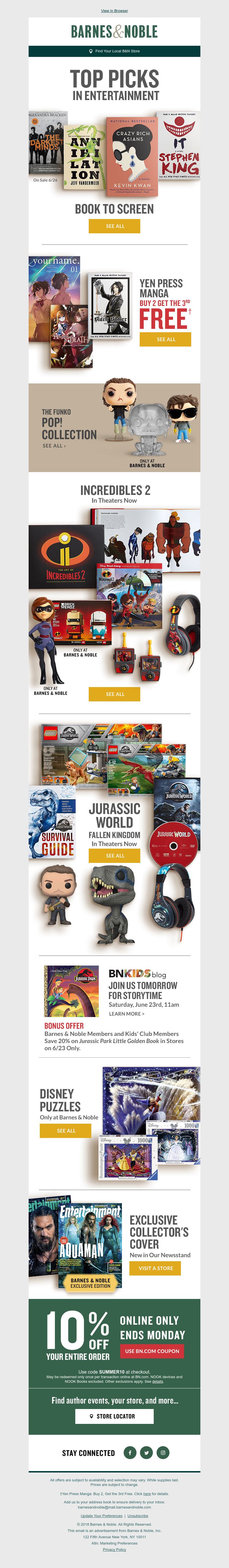 Screenshot of email with subject /media/emails/53e83d99-d195-4137-9d5f-270ec3c721cc.png