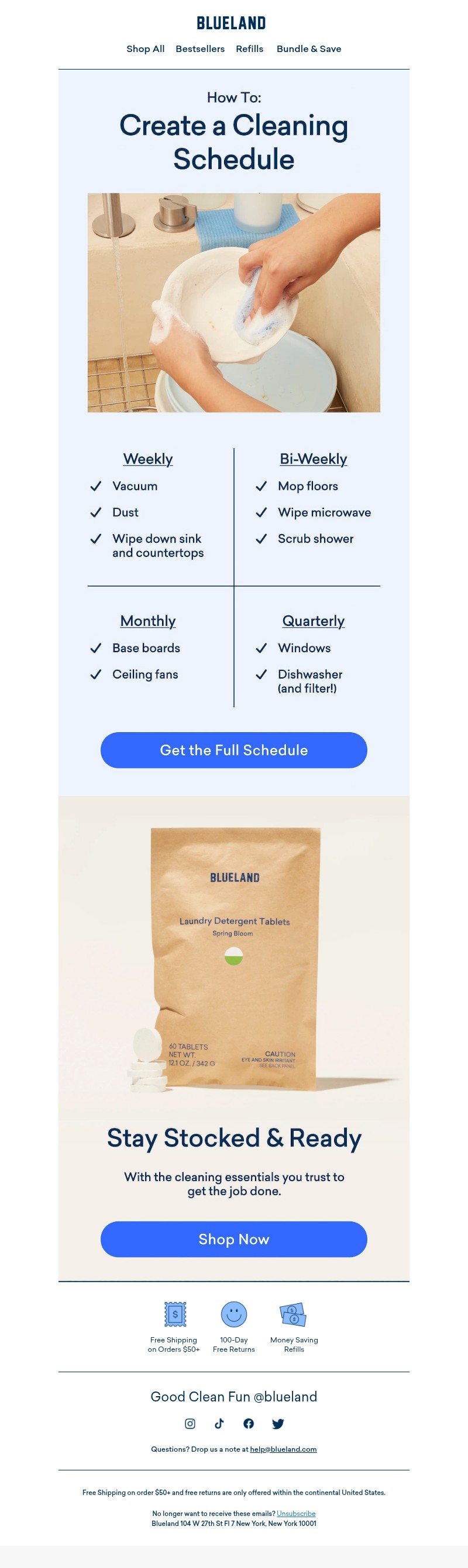 Screenshot of email with subject /media/emails/53e92b7c-d925-46a8-ac7f-472a1d746802.jpg