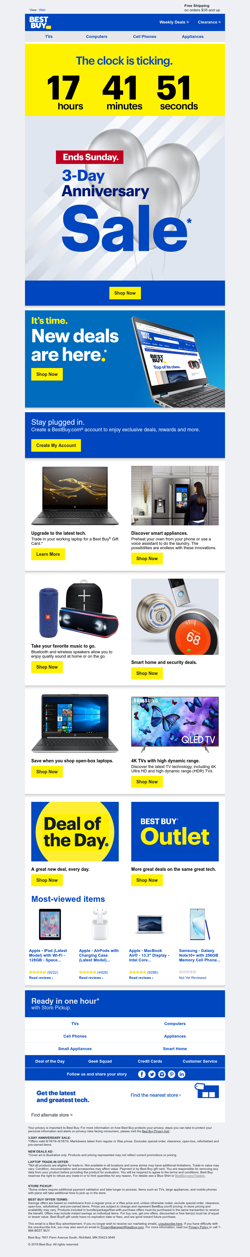 Screenshot of email with subject /media/emails/53ea6315-6d44-4adf-b19c-06144c7835d1.png
