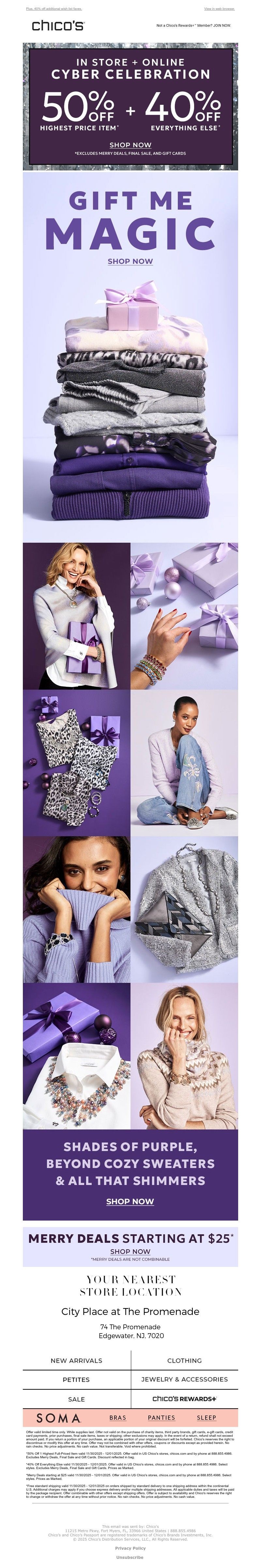 Screenshot of email with subject /media/emails/53eaa2cc-c1c8-4f26-a552-ca5797c064e0.jpg