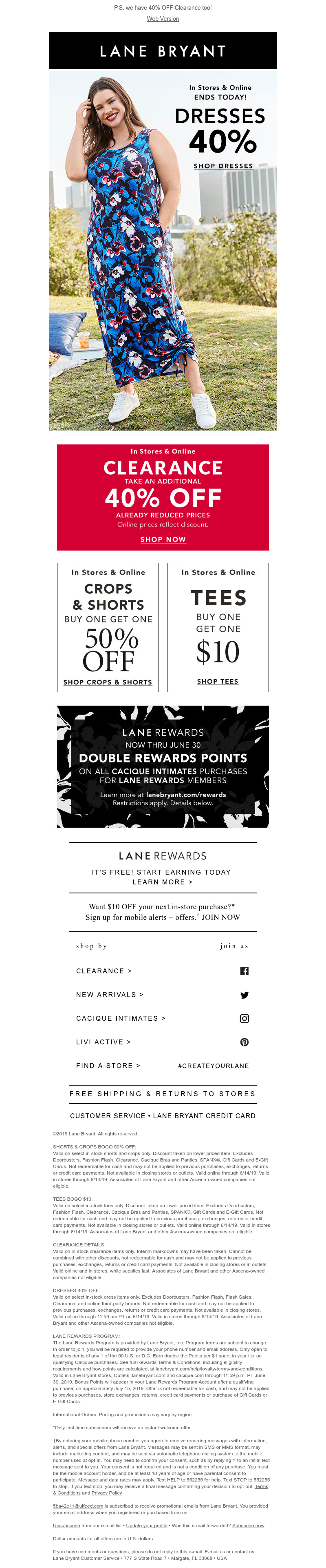 Screenshot of email with subject /media/emails/53ebc6a6-401b-44ad-a629-914fdec99bd7.png