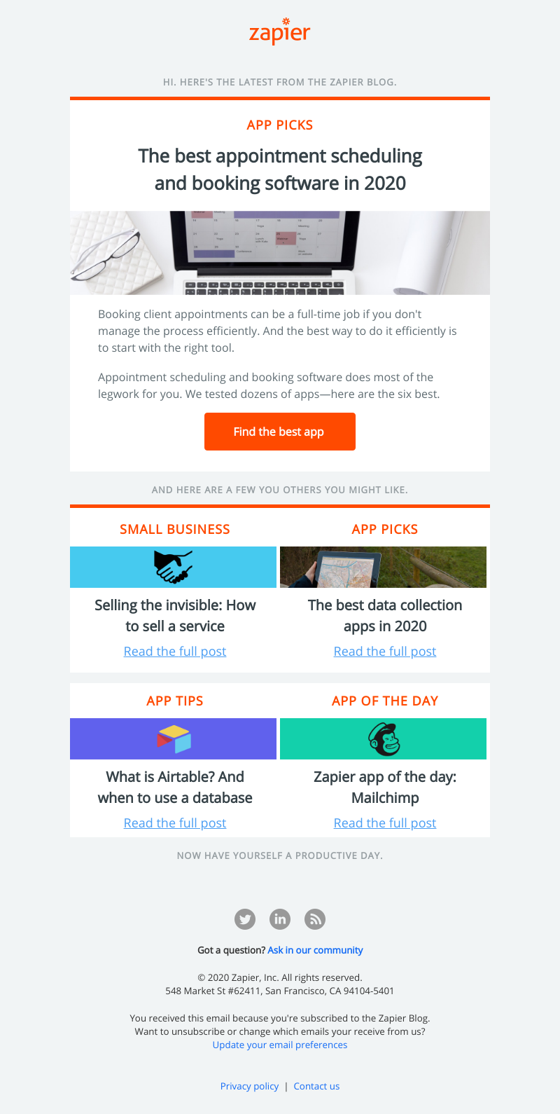 Screenshot of email with subject /media/emails/53ec0e37-b8c9-4a6b-b44e-88b7c9fb8710.png