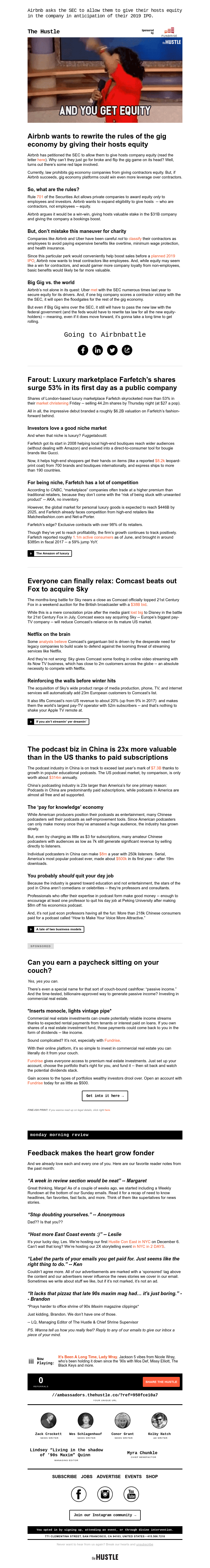 Screenshot of email with subject /media/emails/53ec6d4b-0791-48ab-b36d-7cbbcd540879.png