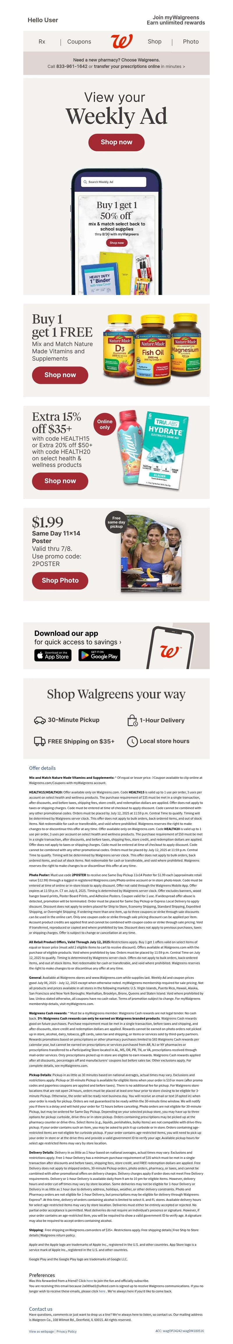 Screenshot of email with subject /media/emails/53ecf521-d7f8-4725-981e-807d468cf210.jpg