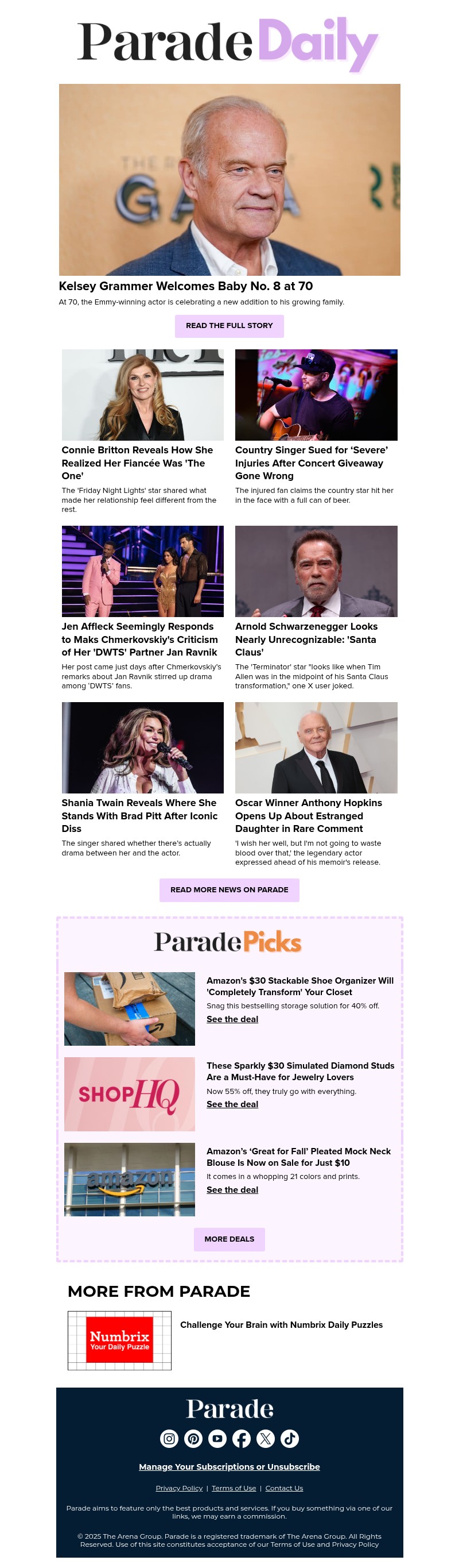 Screenshot of email with subject /media/emails/53ed1131-3fdf-4c70-9e90-2c51333c66b7.jpg