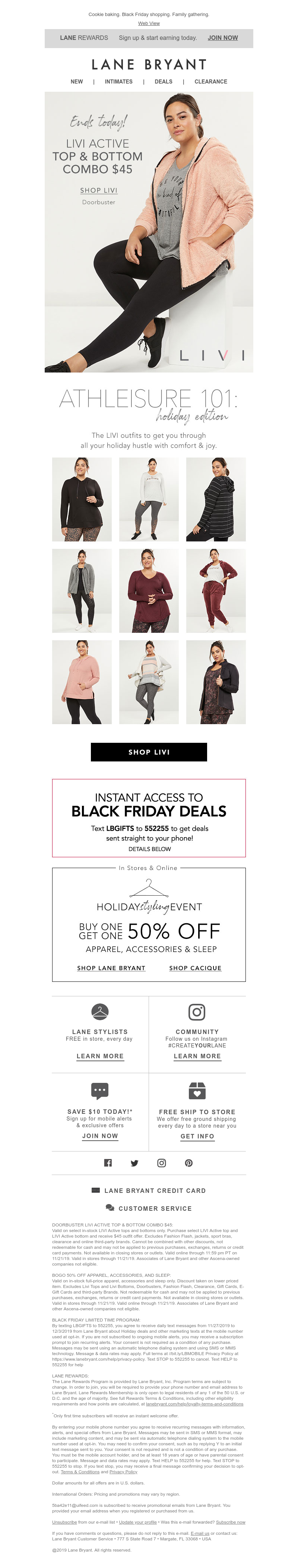 Screenshot of email with subject /media/emails/53ed166d-1868-443a-95ff-ab2892086baf.png