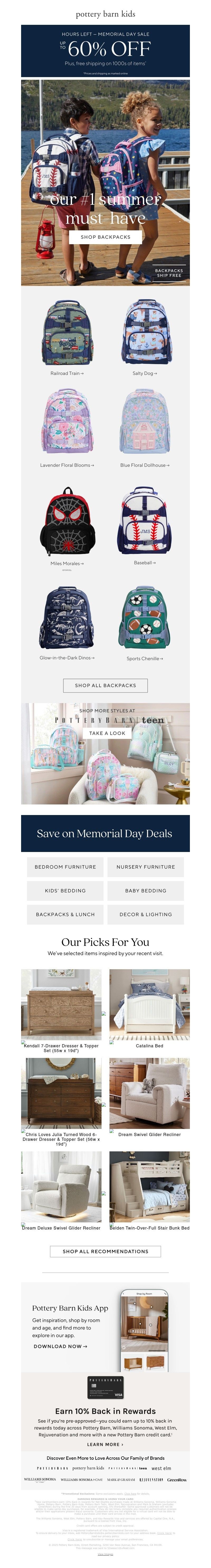 Screenshot of email with subject /media/emails/53ee963b-cf59-4f03-834c-a0bb6e1905e6.jpg