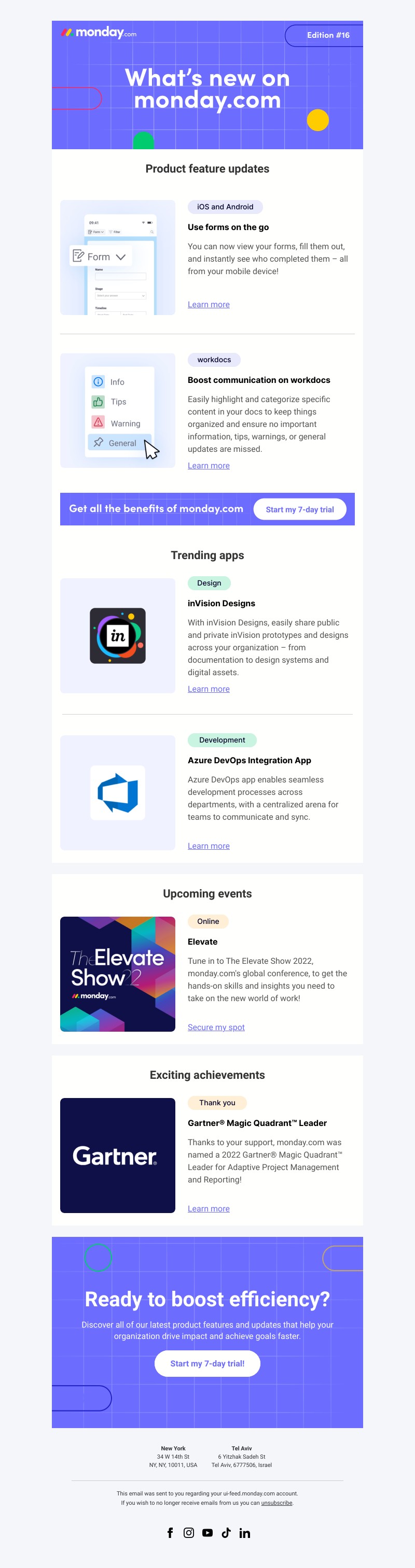 Screenshot of email with subject /media/emails/53f03e25-d32b-40d3-a007-1eab5829b827.jpg