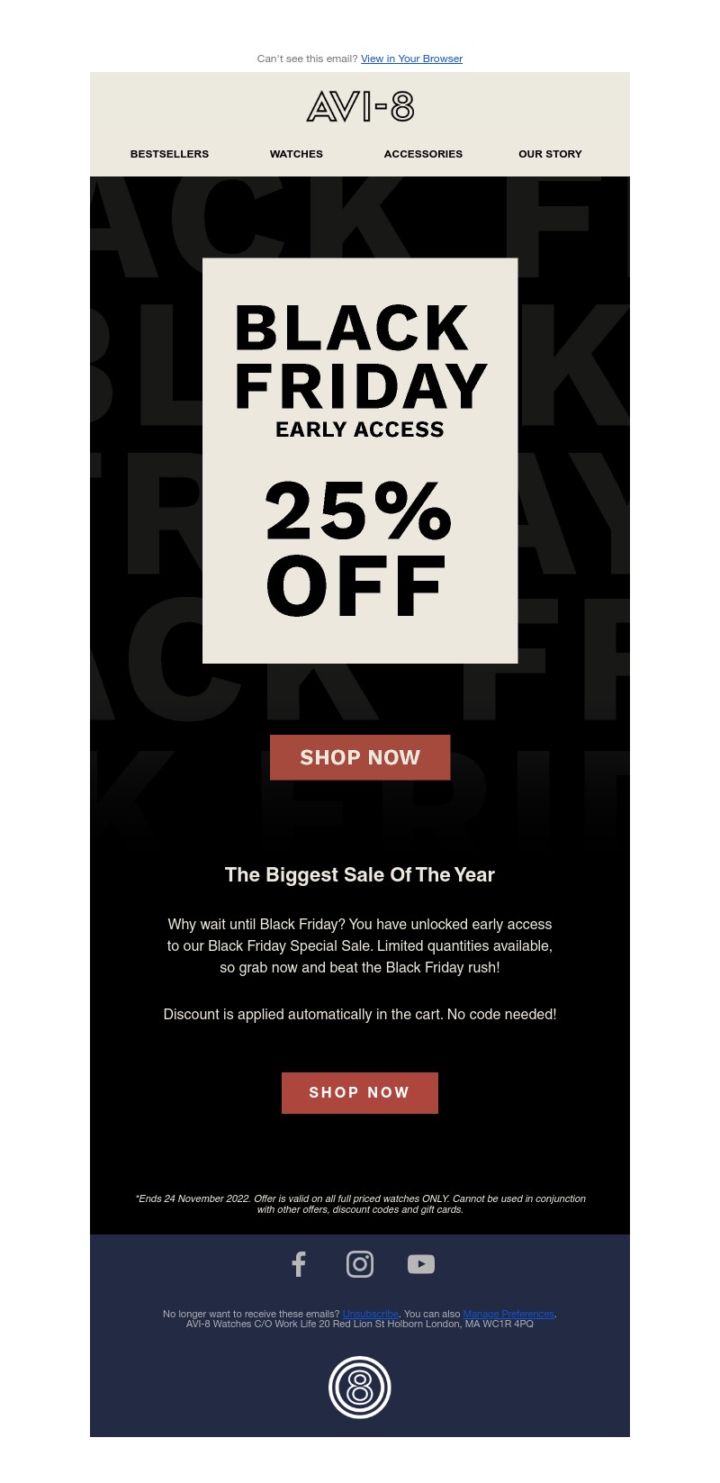 Screenshot of email with subject /media/emails/53f044aa-7cc5-4c6b-bd79-98e0295ae37f.jpg