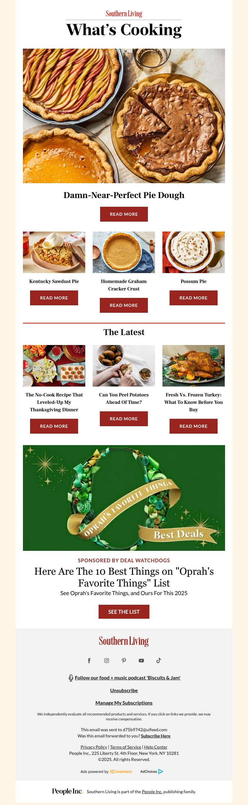 Screenshot of email with subject /media/emails/53f10959-0bfb-4ca9-a4bd-d0d05d93a2b8.jpg