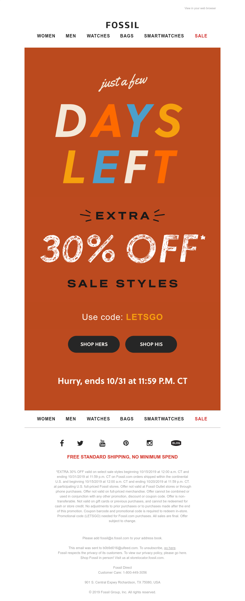 Screenshot of email with subject /media/emails/53f168e0-047e-4591-a129-33e0b13cdaf0.png