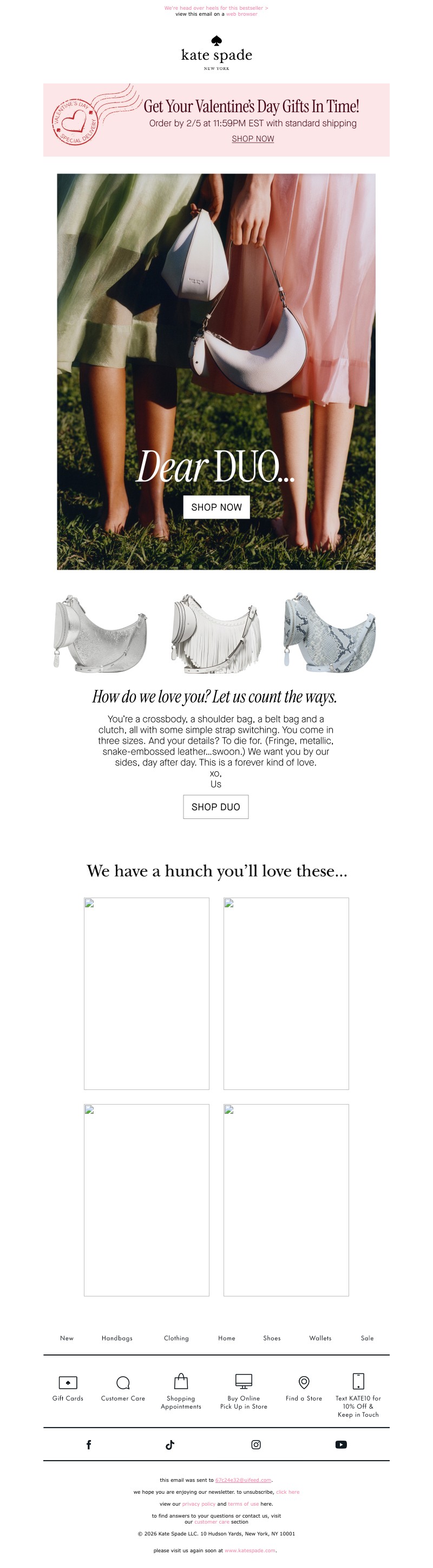 Screenshot of email with subject /media/emails/53f1832d-e4d2-440e-8884-f0fb27c17038.jpg