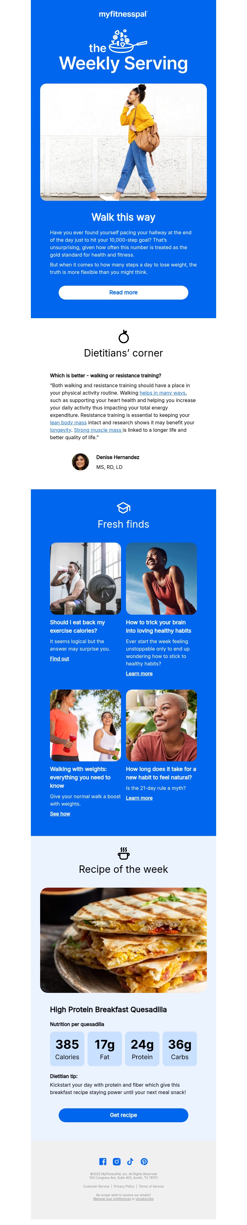 Screenshot of email with subject /media/emails/53f201cf-a0aa-453d-90f6-2598b7296c7a.jpg