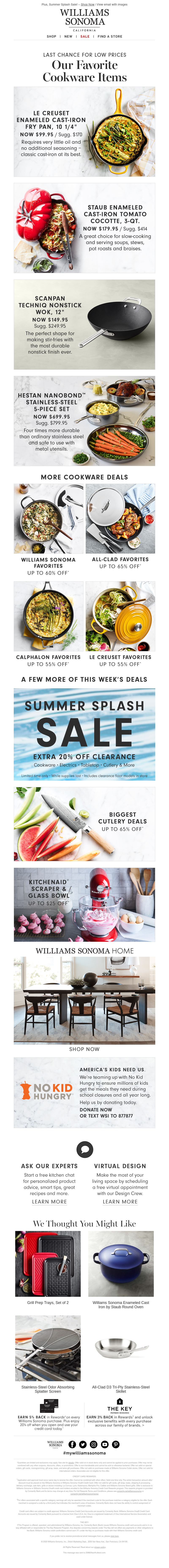 Screenshot of email with subject /media/emails/53f3802c-d5ba-4201-8db7-d9fba27af59b.png