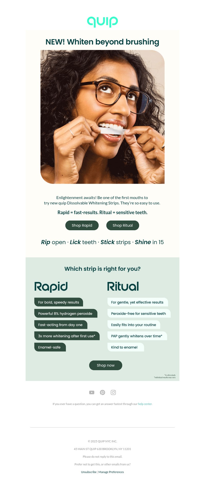 Screenshot of email with subject /media/emails/53f3be8c-f7a8-4574-90c8-664483db30b9.jpg