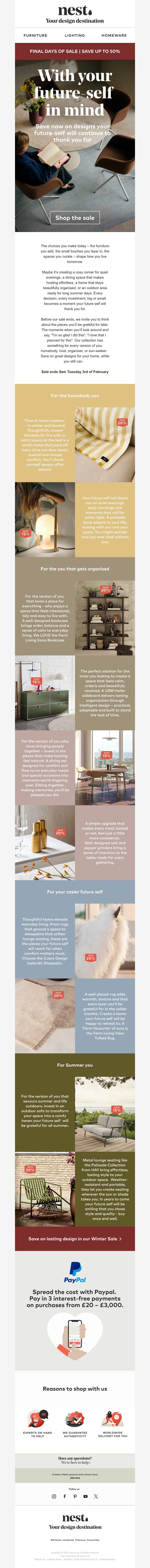 Screenshot of email with subject /media/emails/53f4a374-8a19-4f6a-a254-dfa3292a0712.jpg