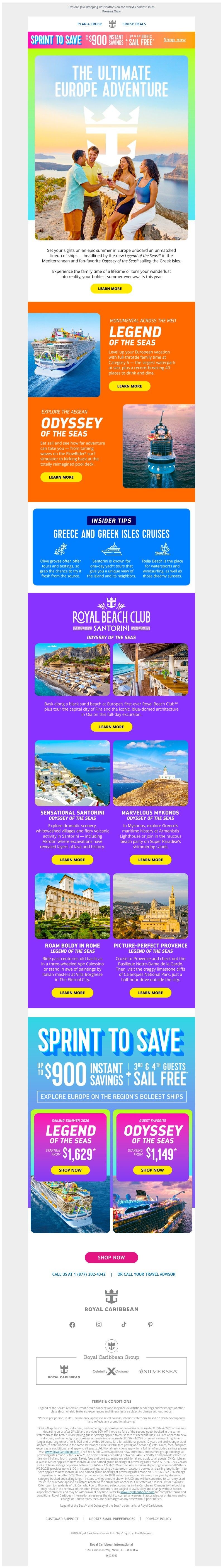 Screenshot of email with subject /media/emails/53f5057d-2a66-40e9-b6bf-de052460c295.jpg