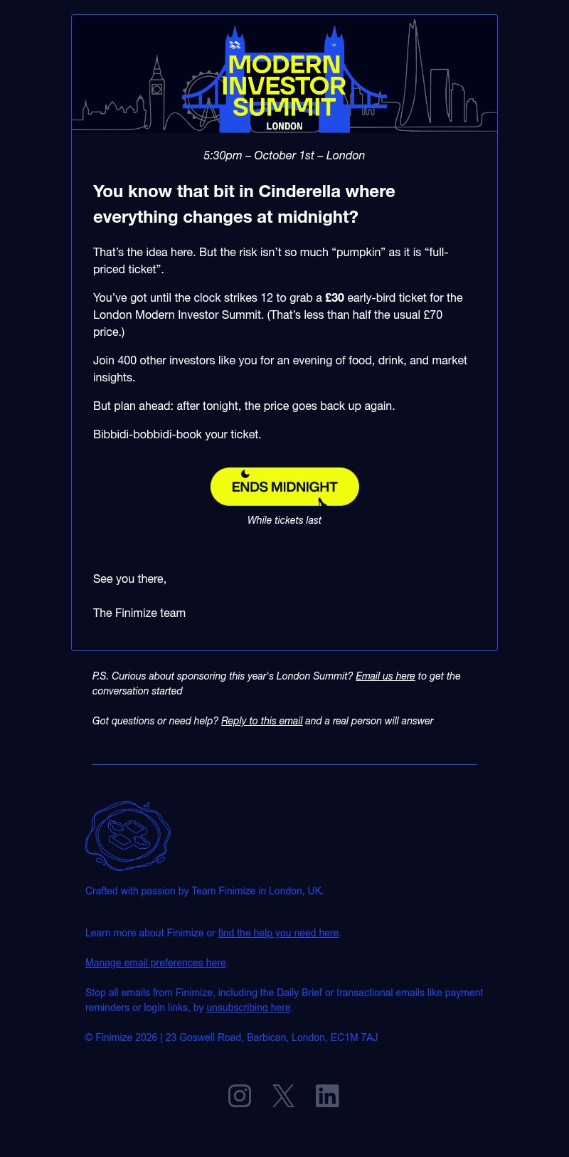 Screenshot of email with subject /media/emails/53f55c08-5fe9-463c-8299-21452aca3391.jpg