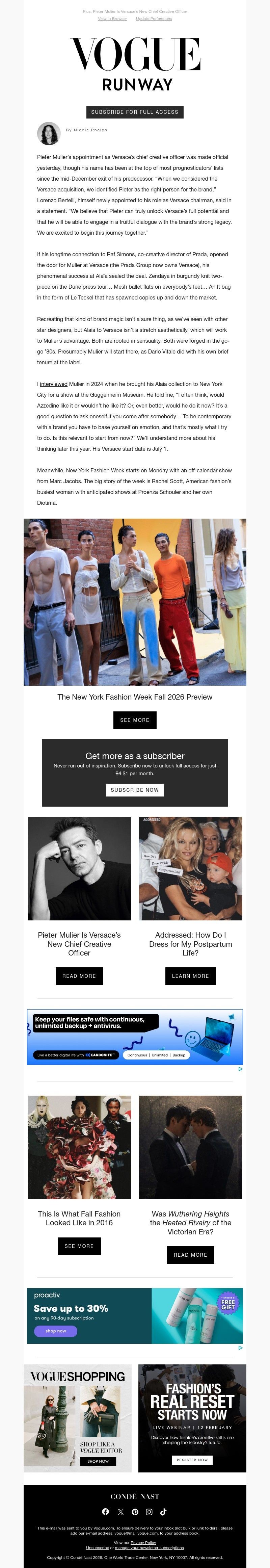 Screenshot of email with subject /media/emails/53f661f5-f259-4e14-9b1c-d366bd335537.jpg