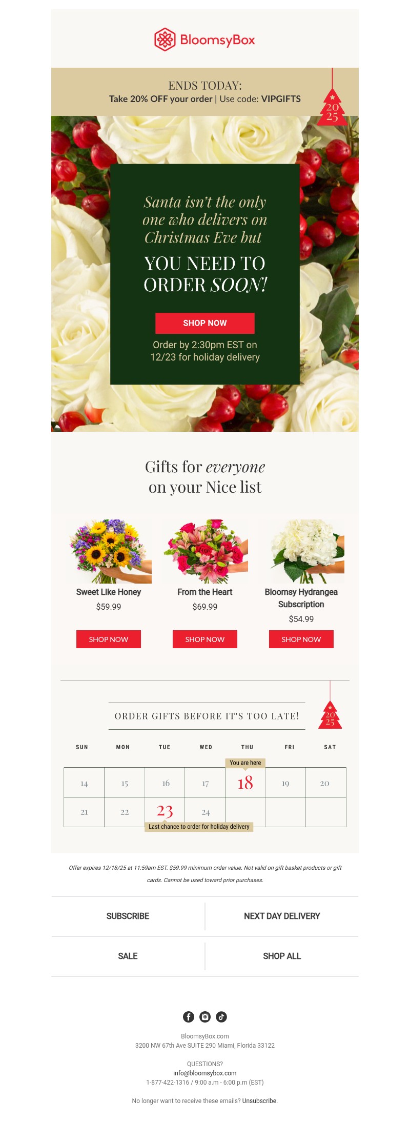 Screenshot of email with subject /media/emails/53f810a4-2d23-40ce-8725-a22330c007f2.jpg