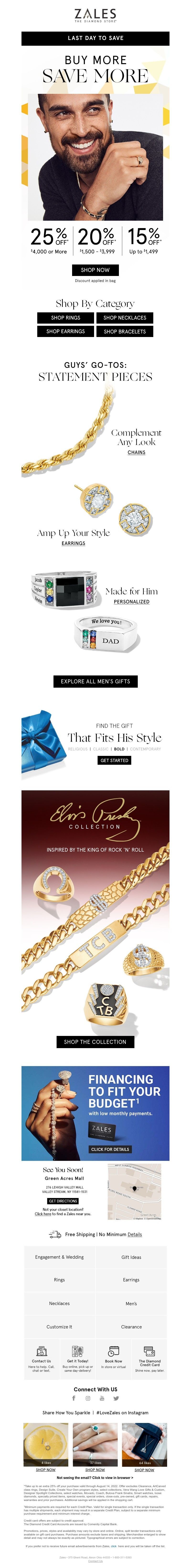 Screenshot of email with subject /media/emails/53f82a93-c6c7-4f94-8410-c962e02f3c76.jpg