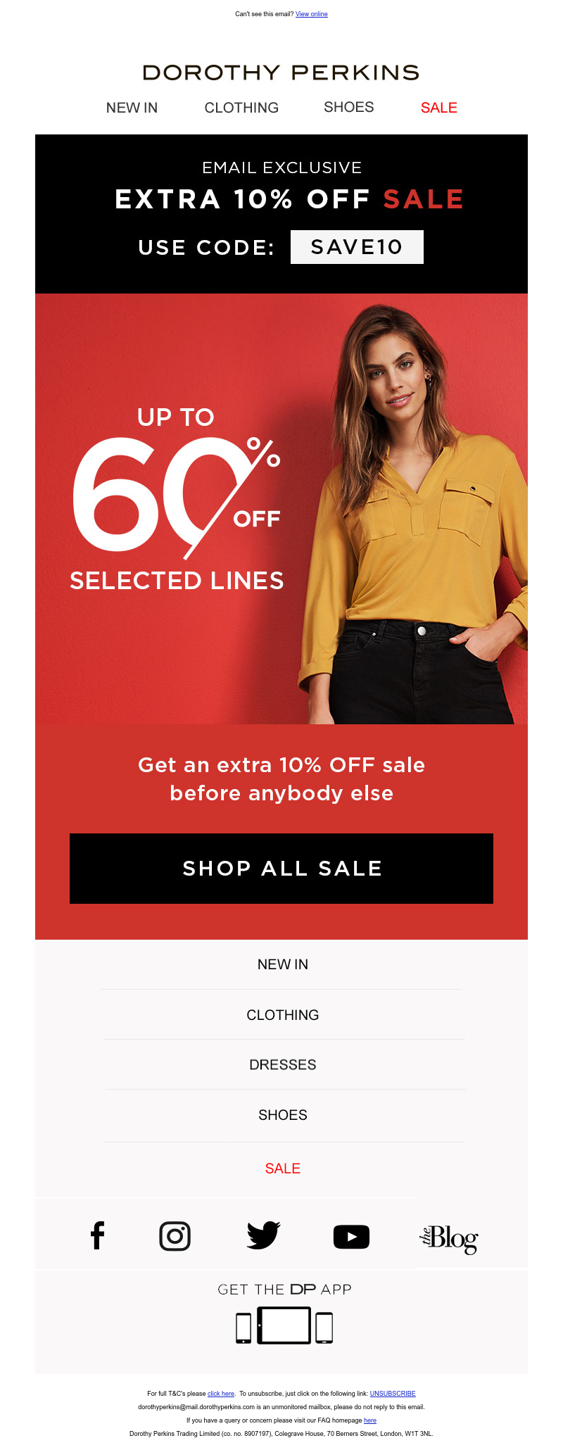 Screenshot of email with subject /media/emails/53f99992-6b97-4d23-87c0-5b7d0737da8d.png