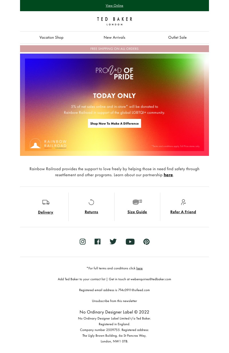 Screenshot of email with subject /media/emails/53fa7302-a08a-40b9-a343-70f1edb1fe96.jpg
