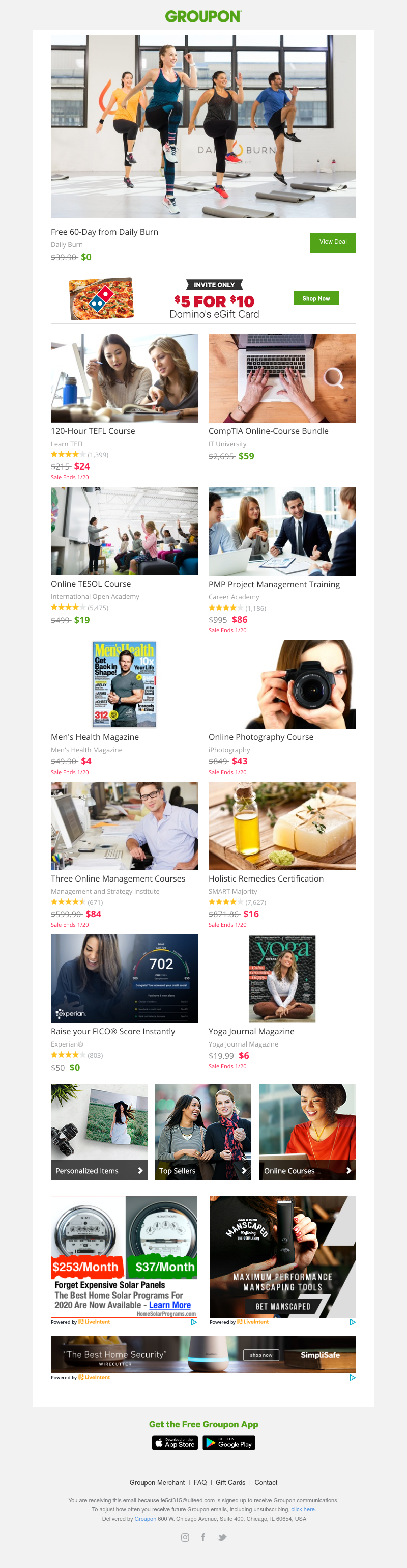 Screenshot of email with subject /media/emails/53fbaf5b-f7ef-419c-9eda-17d868fe61c5.png