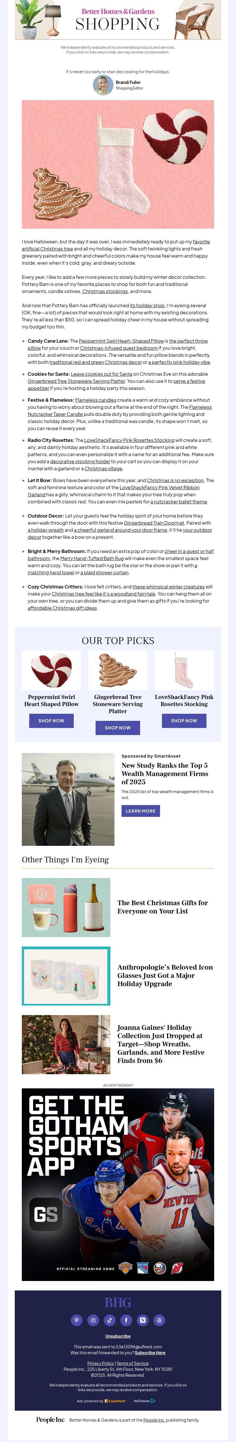 Screenshot of email with subject /media/emails/53fbc6aa-a58d-4a3c-9e80-e36b2f8b1a17.jpg