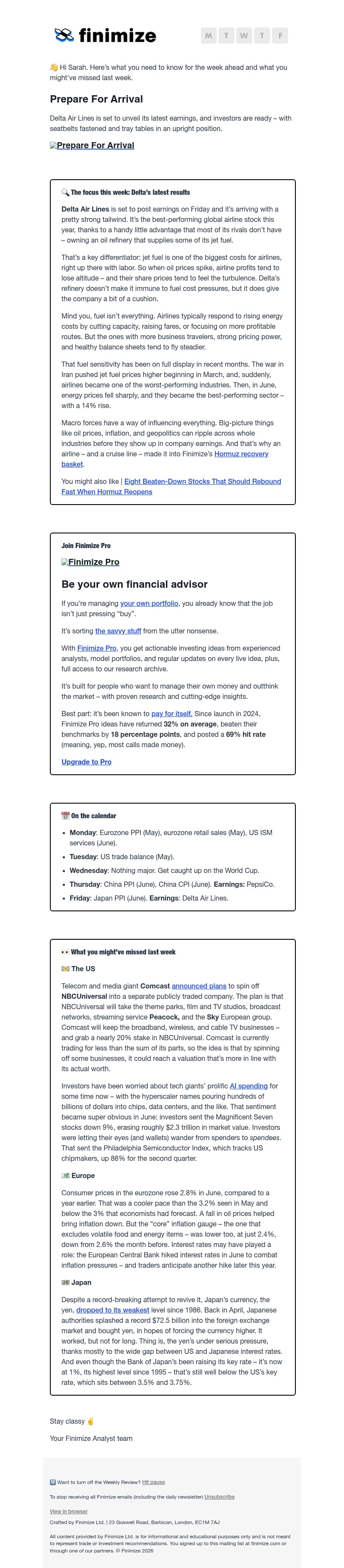 Screenshot of email with subject /media/emails/53fbfdb7-f72b-44c4-bf0f-05350ac5bc7d.jpg