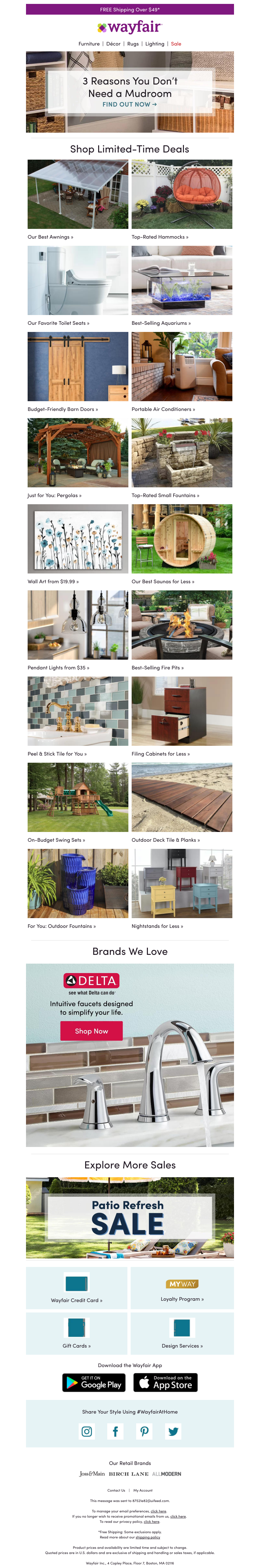 Screenshot of email with subject /media/emails/53fce9f1-7097-4d19-b1d9-b0a4d314386d.png