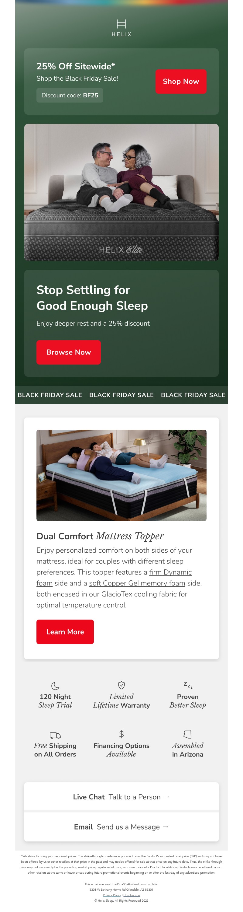 Screenshot of email with subject /media/emails/53fe2f80-730b-432b-9abb-e843caf3da7e.jpg